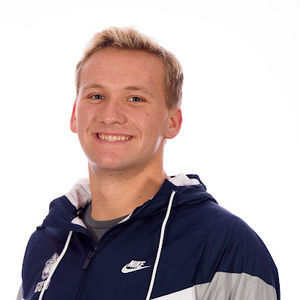 Meet your Posher, Sean